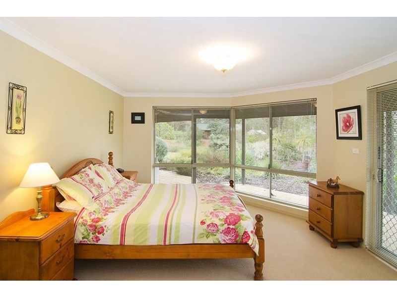 11 Casselton Grove, Margaret River WA 6285