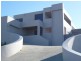 50 Grunters Way, Gnarabup WA 6285