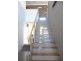 50 Grunters Way, Gnarabup WA 6285