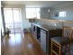 50 Grunters Way, Gnarabup WA 6285