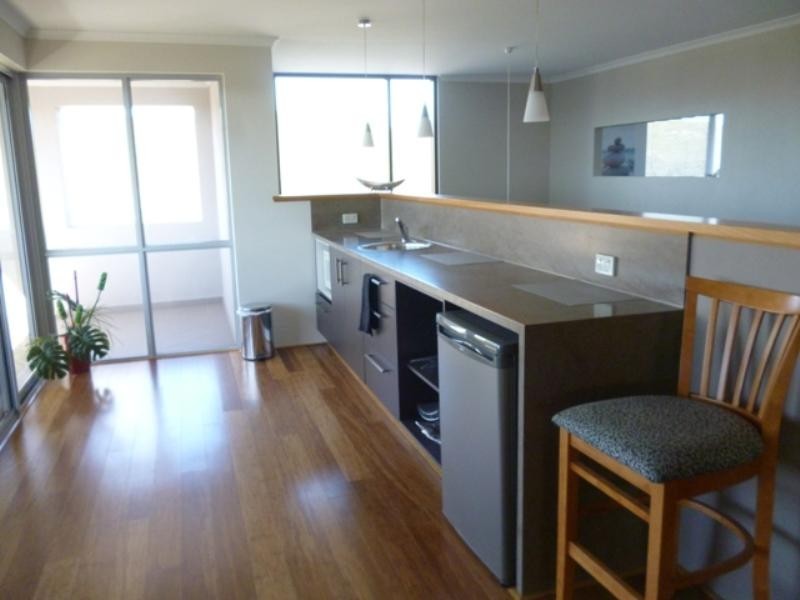50 Grunters Way, Gnarabup WA 6285