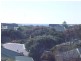 50 Grunters Way, Gnarabup WA 6285