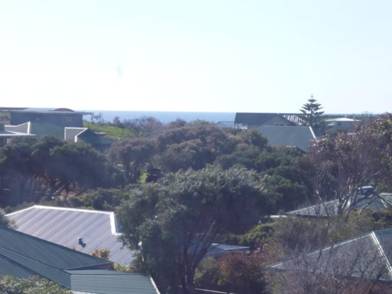 50 Grunters Way, Gnarabup WA 6285