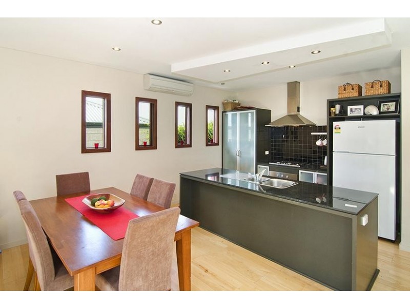 18 Ironbark Avenue, Margaret River WA 6285