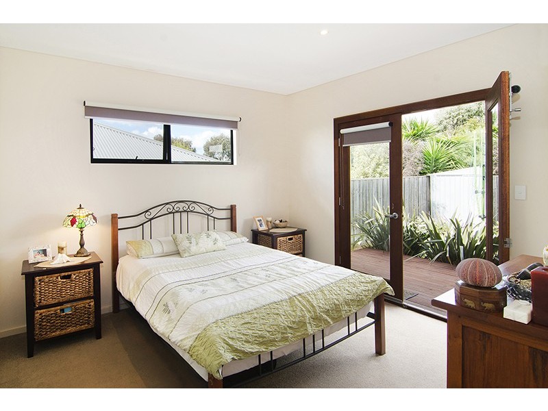 18 Ironbark Avenue, Margaret River WA 6285