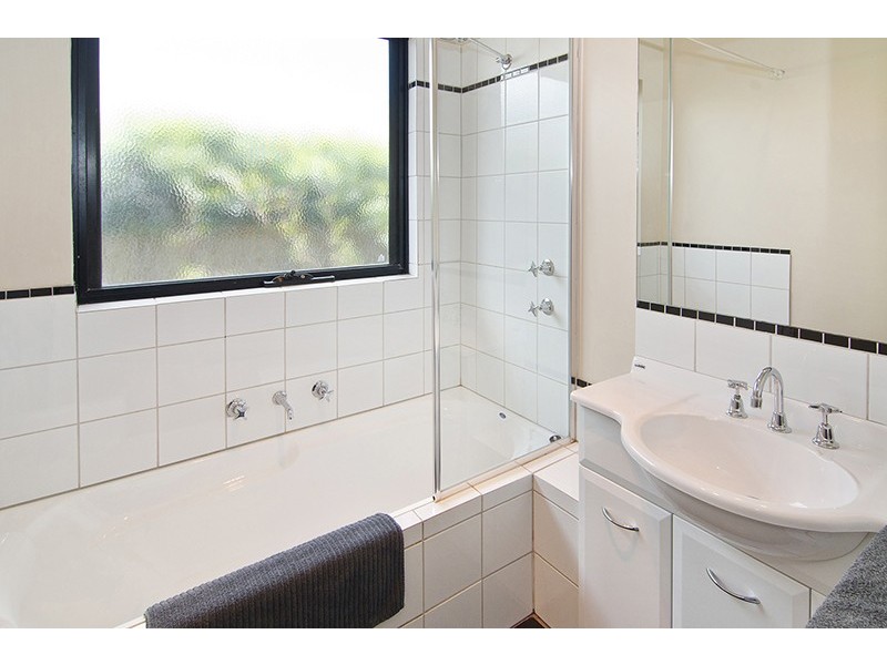 18 Ironbark Avenue, Margaret River WA 6285