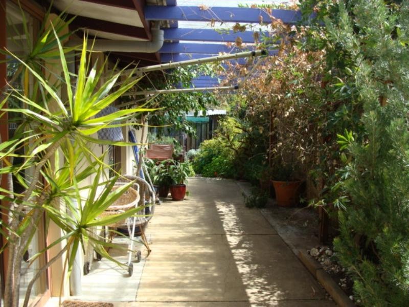 202A Railway Terrace, Margaret River WA 6285