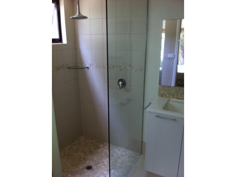 202A Railway Terrace, Margaret River WA 6285