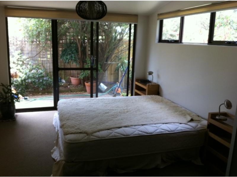 202A Railway Terrace, Margaret River WA 6285