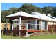 1 Honeyeater Loop, Margaret River WA 6285