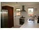 1 Honeyeater Loop, Margaret River WA 6285
