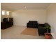 1 Honeyeater Loop, Margaret River WA 6285