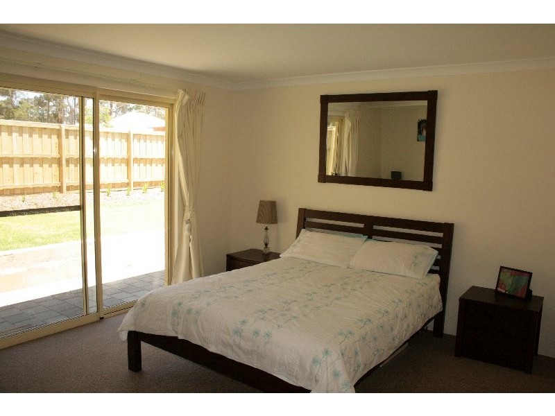 1 Honeyeater Loop, Margaret River WA 6285