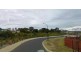 1 Honeyeater Loop, Margaret River WA 6285