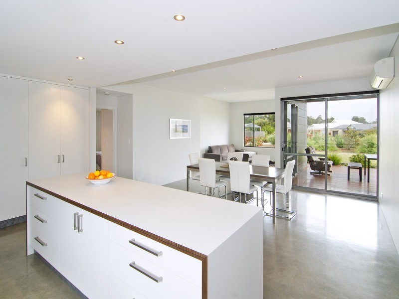 1 Sheoak Place, Cowaramup WA 6284