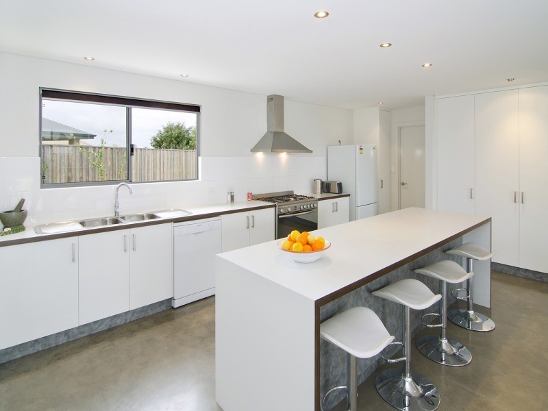 1 Sheoak Place, Cowaramup WA 6284