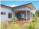 1 Sheoak Place, Cowaramup WA 6284