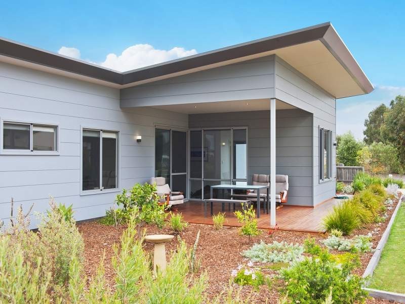 1 Sheoak Place, Cowaramup WA 6284