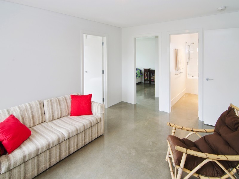 1 Sheoak Place, Cowaramup WA 6284