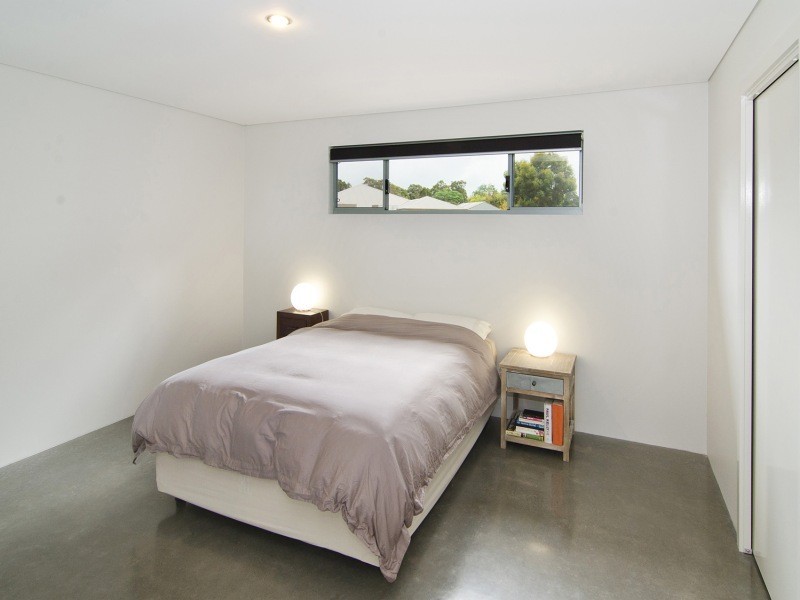 1 Sheoak Place, Cowaramup WA 6284