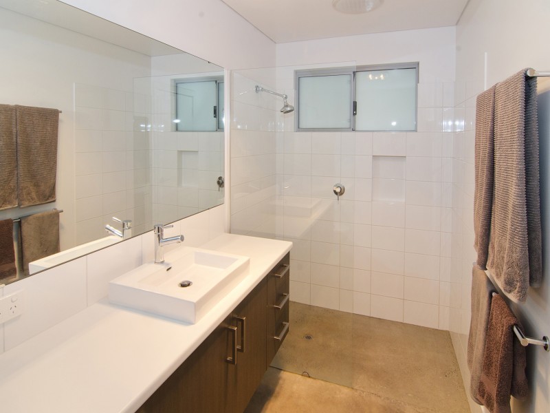 1 Sheoak Place, Cowaramup WA 6284