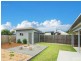 1 Sheoak Place, Cowaramup WA 6284
