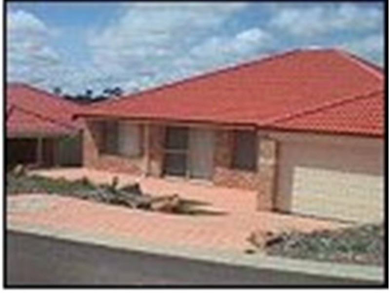 Lot 97 (4) Kunzea Loop, Margaret River WA 6285