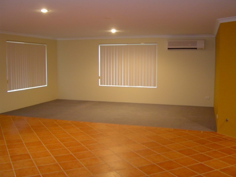 Lot 97 (4) Kunzea Loop, Margaret River WA 6285