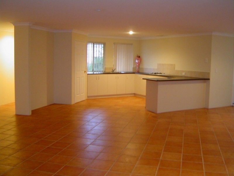 Lot 97 (4) Kunzea Loop, Margaret River WA 6285