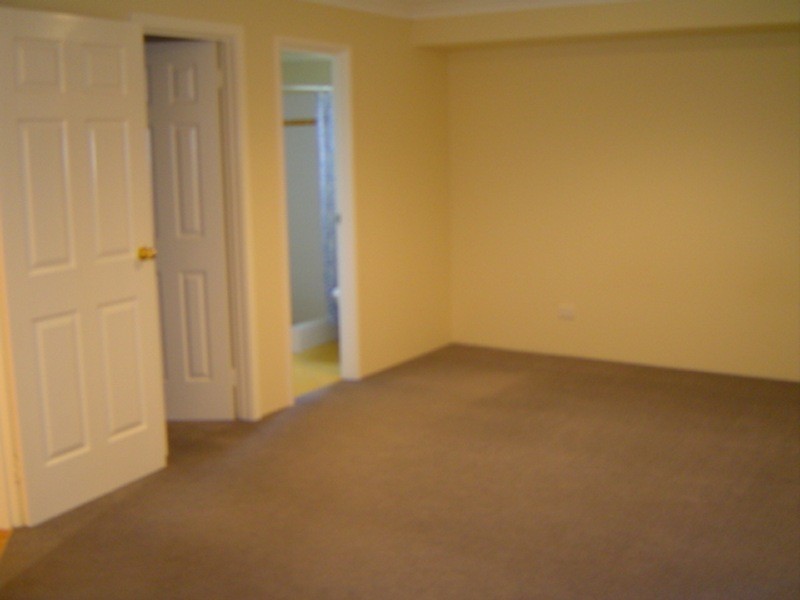 Lot 97 (4) Kunzea Loop, Margaret River WA 6285