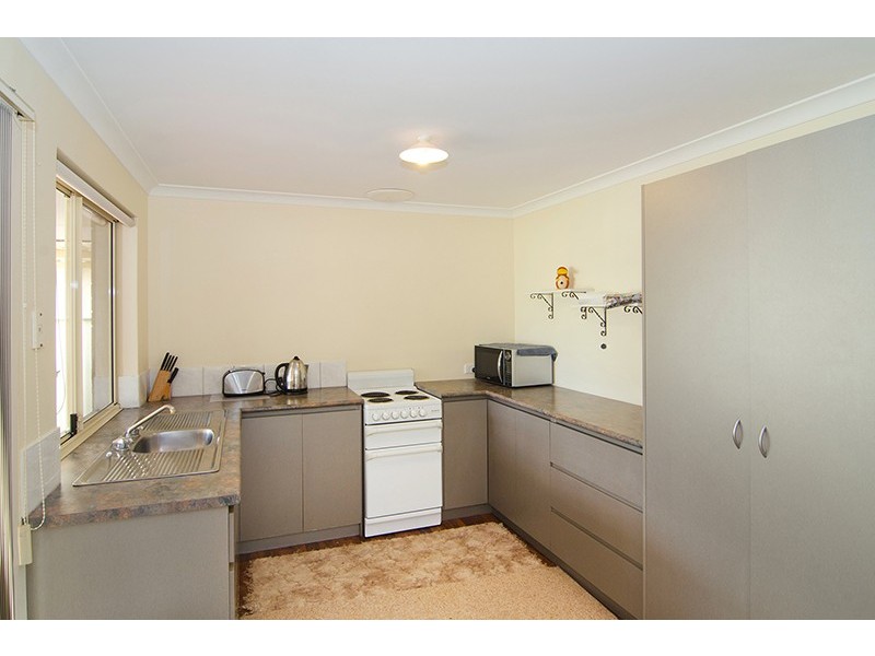 17 Woodard Avenue, Margaret River WA 6285