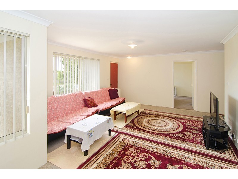 17 Woodard Avenue, Margaret River WA 6285