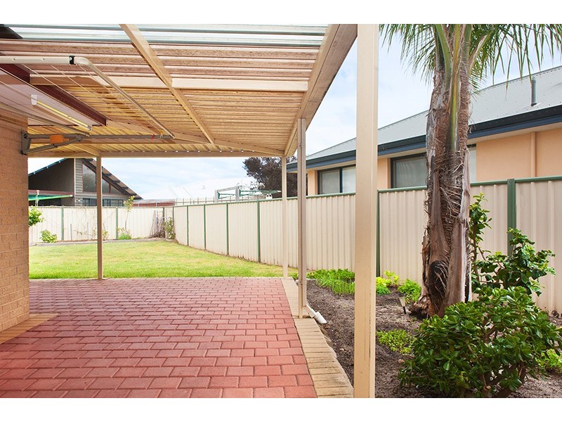 17 Woodard Avenue, Margaret River WA 6285