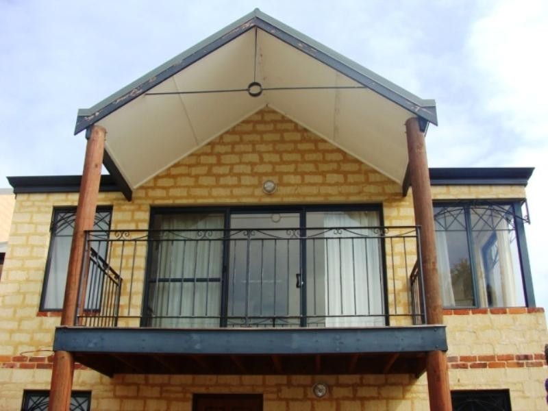 1A/41 Townview Terrace, Margaret River WA 6285