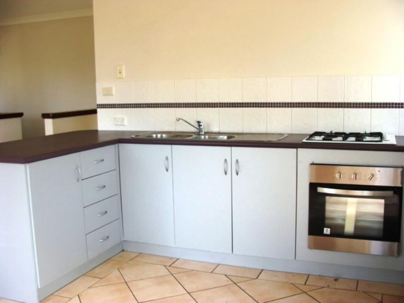 1A/41 Townview Terrace, Margaret River WA 6285