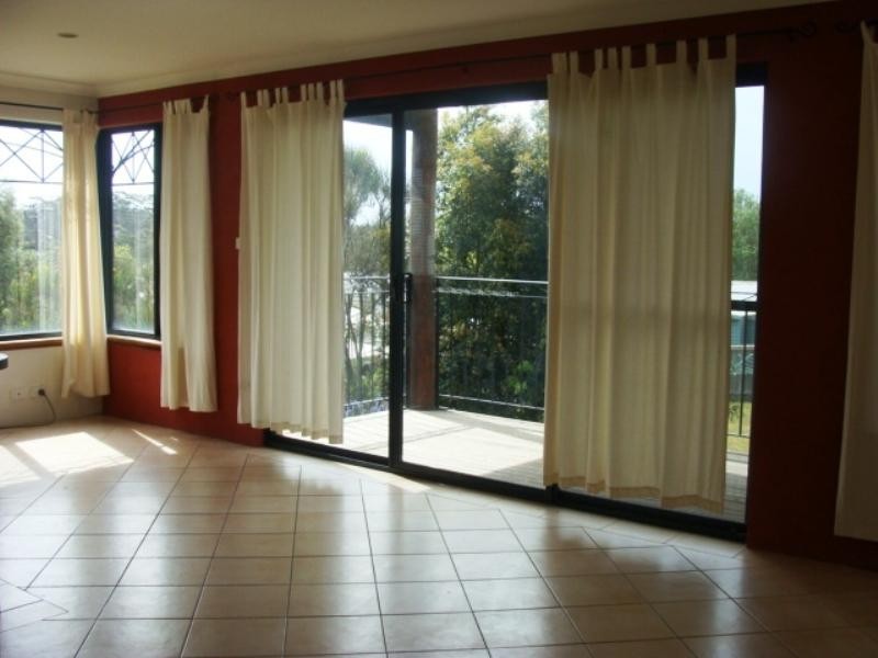 1A/41 Townview Terrace, Margaret River WA 6285