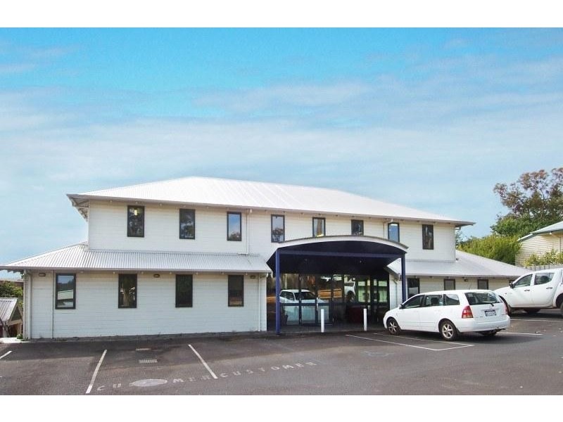 43B Townview Terrace, Margaret River WA 6285