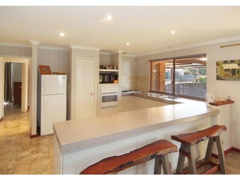 5 Jarrah Court, Margaret River WA 6285