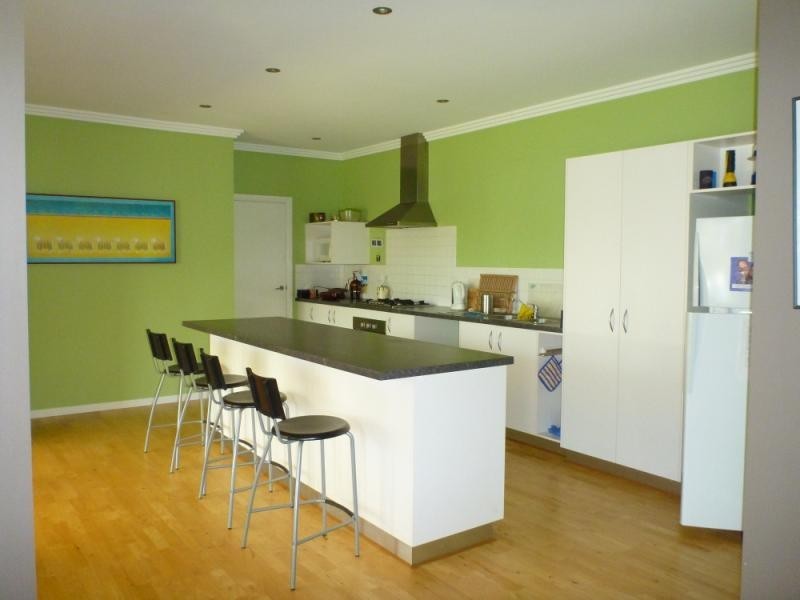 9 Cabernet Place, Margaret River WA 6285