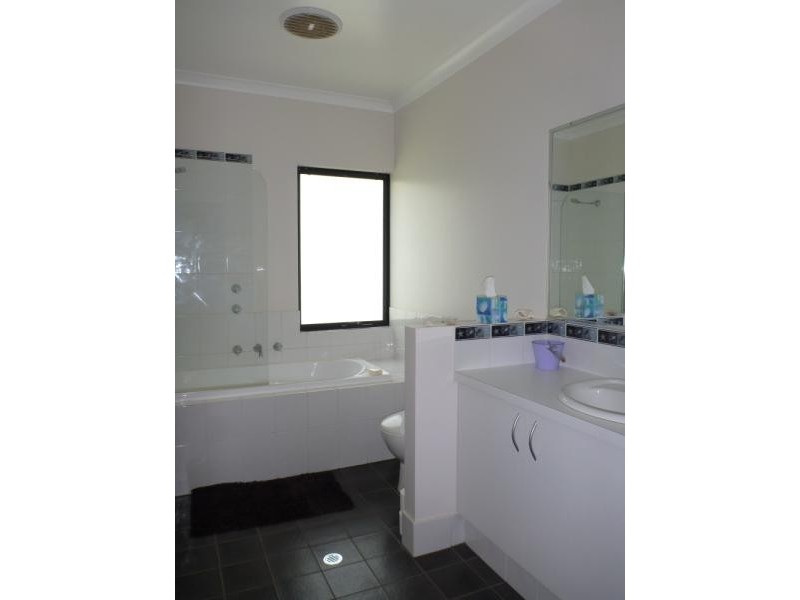 9 Cabernet Place, Margaret River WA 6285