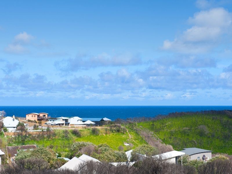 Lot 138, 31 Grunters Way, Gnarabup WA 6285