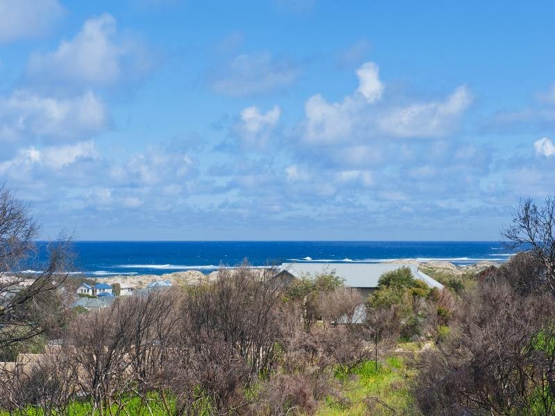 Lot 138, 31 Grunters Way, Gnarabup WA 6285