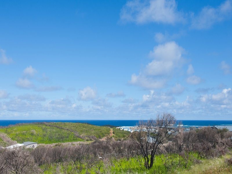 Lot 138, 31 Grunters Way, Gnarabup WA 6285