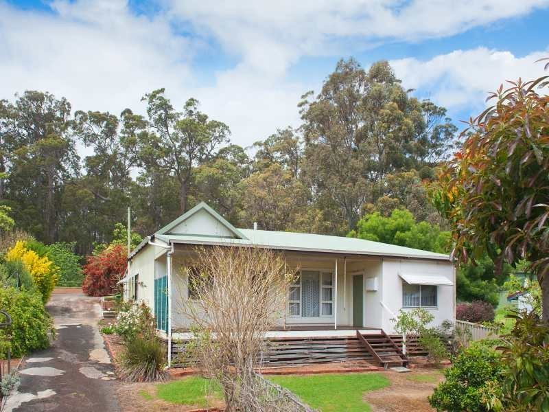 9 Bussell Highway, Margaret River WA 6285