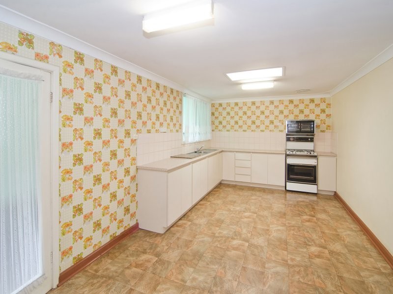 9 Bussell Highway, Margaret River WA 6285