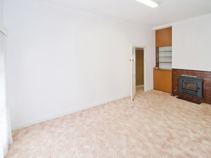 9 Bussell Highway, Margaret River WA 6285