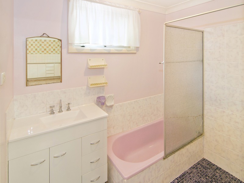 9 Bussell Highway, Margaret River WA 6285