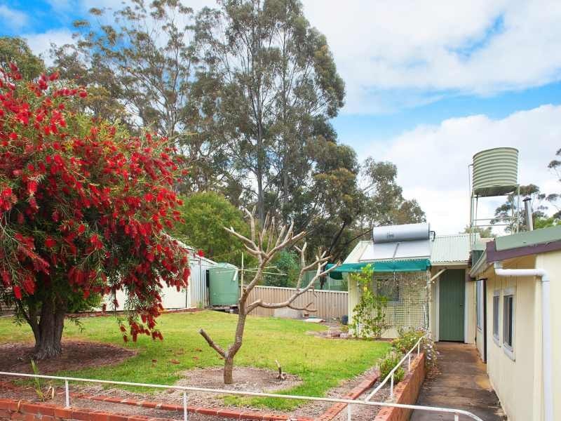 9 Bussell Highway, Margaret River WA 6285