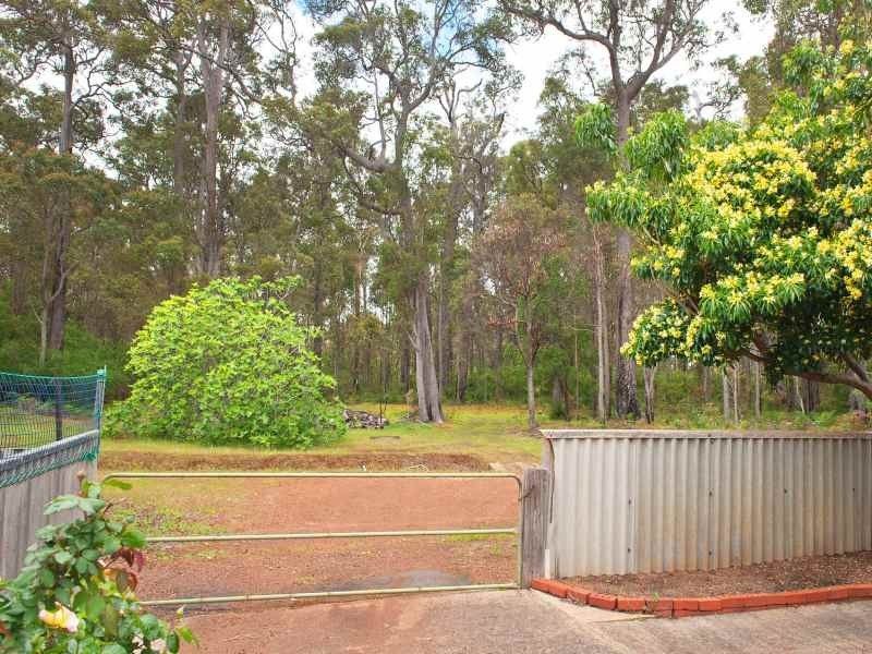 9 Bussell Highway, Margaret River WA 6285