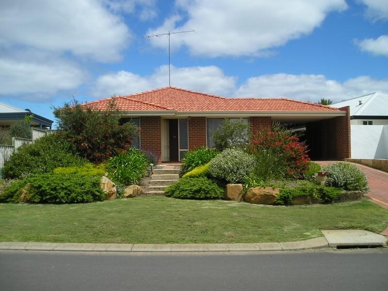 28 Fantail Place, Margaret River WA 6285